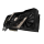 Gigabyte GeForce RTX 2080 AORUS XTREME 8GB GDDR6 - 458975 - zdjęcie 7